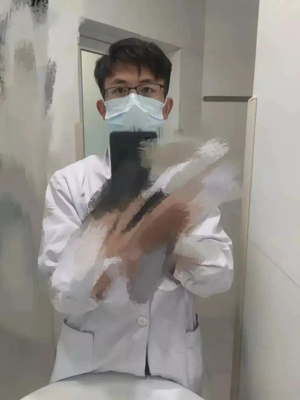 【资讯】湘雅二医院两年间给罗帅宇转账40余万元-爱乐享资源网