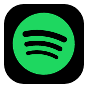 【分享】Spotify已解锁高级版🔥支持畅听全网音乐🔥-爱乐享资源网