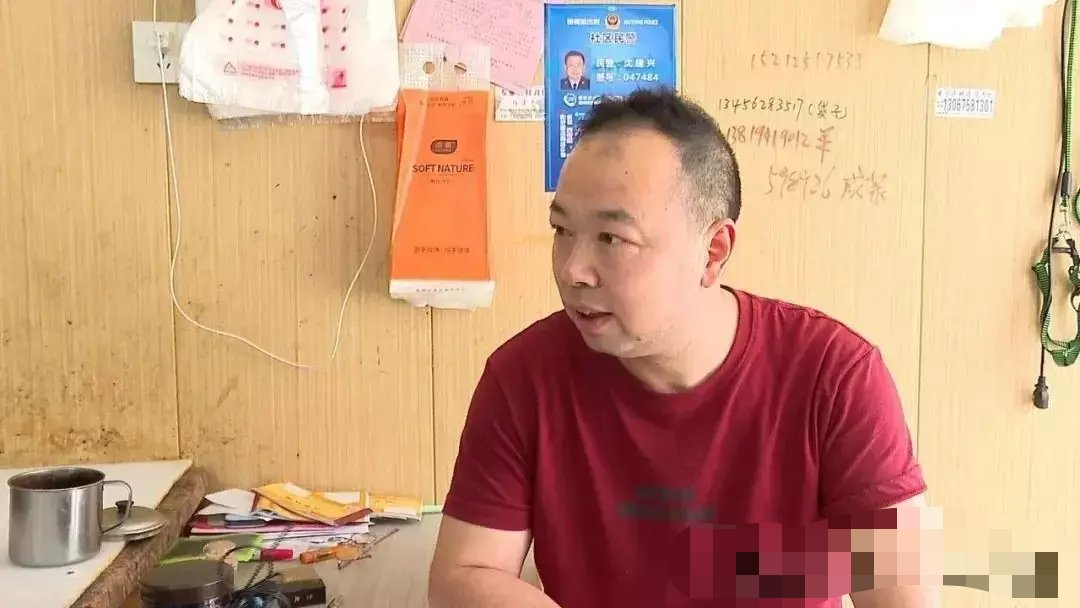 【资讯】浙江一婚席吃掉50万，主家嫌太贵及采购曝光让自己丢脸-爱乐享资源网