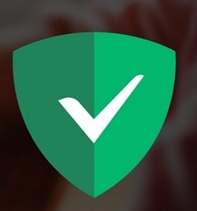 【分享】Adguard~4.11.7🔥跳广告神器🔥吊打李跳跳-爱乐享资源网