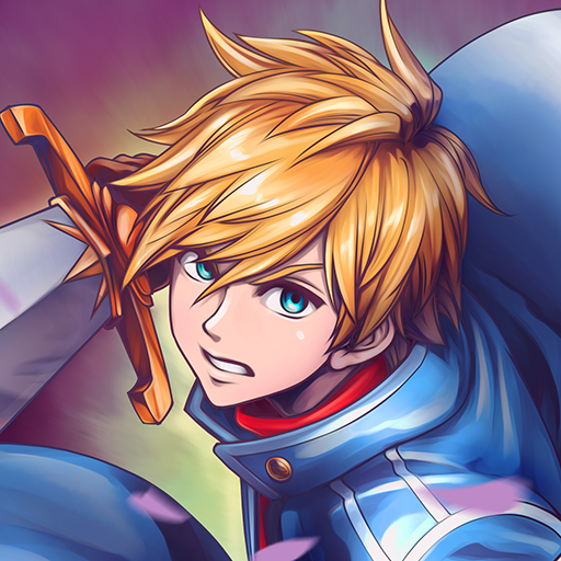 【无忧原创】海之号角：柯罗诺斯地下城2 v2-爱乐享资源网