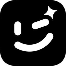 【分享】Wink人像修图神器✨视频剪辑✨绿化SVIP版✨-爱乐享资源网