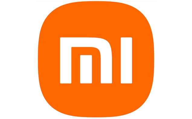 【分享】⭕小米Xiaomi情报站⭕米粉必备实用工具指南⭕-爱乐享资源网