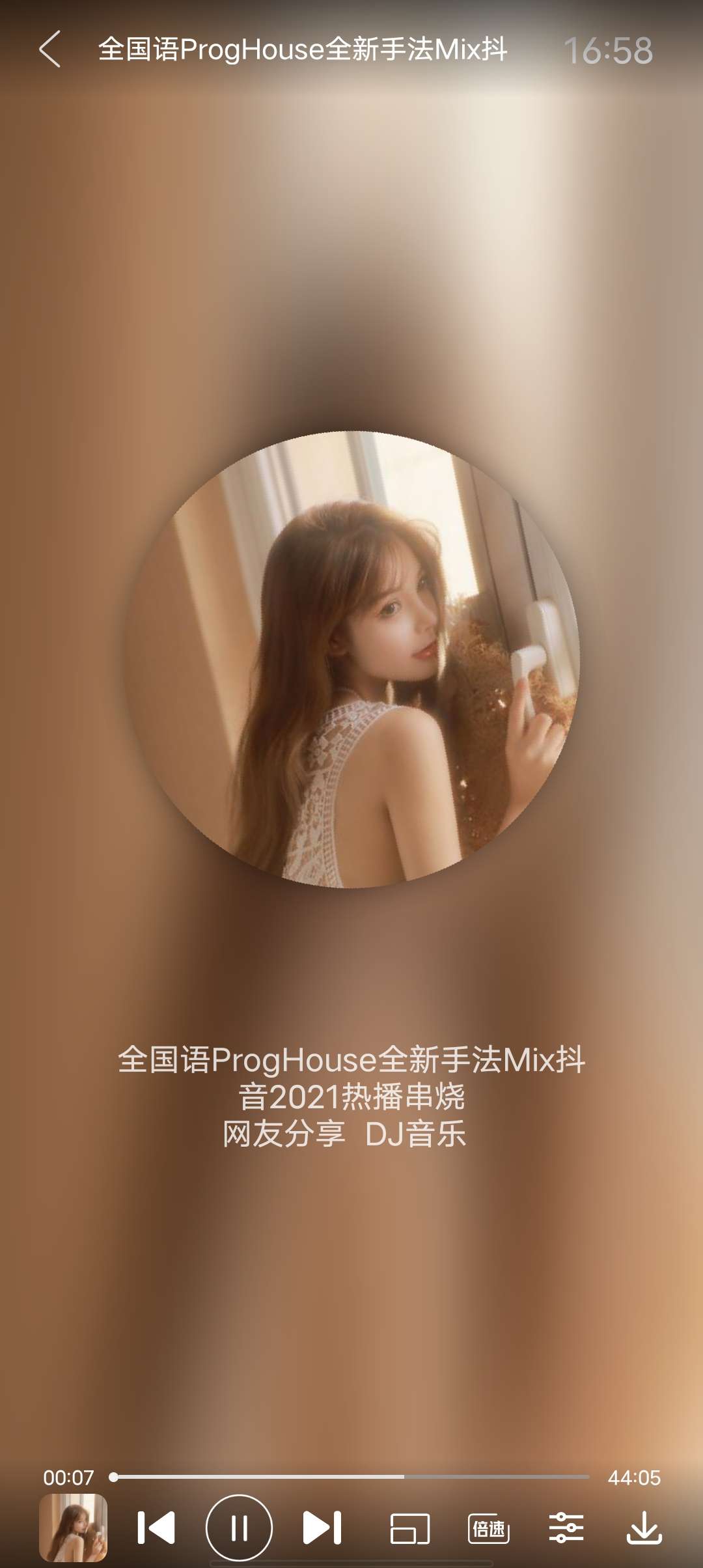 【分享】全民播放🔥手机车机TV完美适配🔥完全免费无广告！-爱乐享资源网