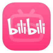 【分享】BILIBILIAS🔥支持解析下载B站视频番剧🔥-爱乐享资源网