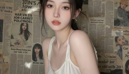 【IOS专属】在为拍照发愁🔥eautyPlus 一键解决会员版-爱乐享资源网