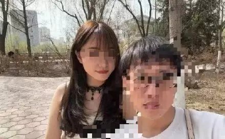 【资讯】男子驾车致25岁女友截瘫，承诺结婚照顾后全家失联！-爱乐享资源网
