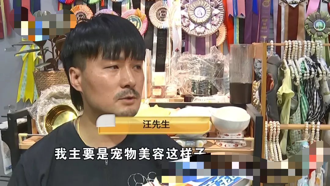 【资讯】一个月交2千元电费，物业还要拿10%？物业：总表分摊-爱乐享资源网