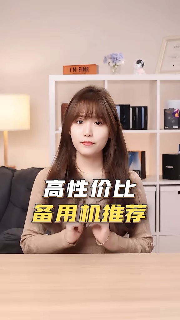 【玩机秘籍】高性价比备用机-爱乐享资源网
