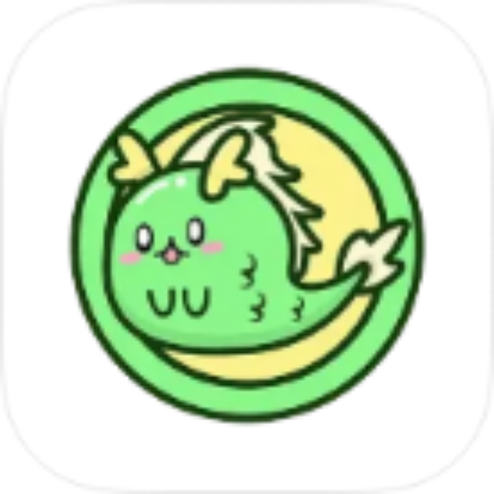 【分享】蕞新版FPA框架🔥LSP平替🔥无需激活一键hook-爱乐享资源网