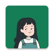 【分享】李跳跳🔥一键跳过广告🔥无需导入规则‼️-爱乐享资源网
