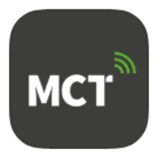 【分享】NFC实用工具：支持门禁卡读写复制，手机轻松管理各类卡片-爱乐享资源网