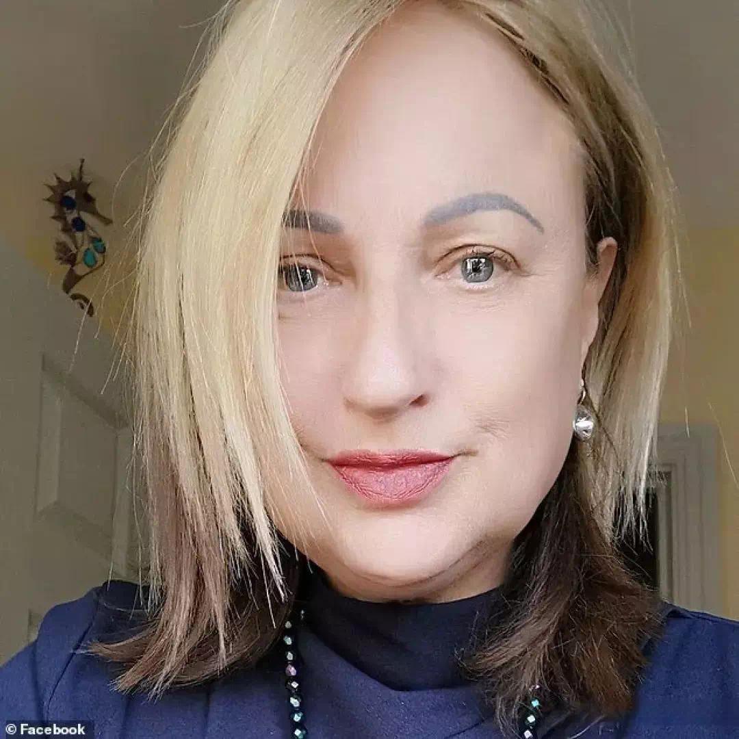 【资讯】欧洲一女子谎称旅游瞒着家人做了安乐死，女儿质疑机构程序-爱乐享资源网