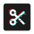 【分享】Vidma AI视频剪辑🔥v2.10.3🔥会员版-爱乐享资源网