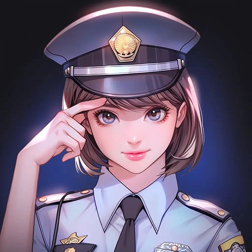 【开拓者原创】放置战舰.ver.4.8-爱乐享资源网
