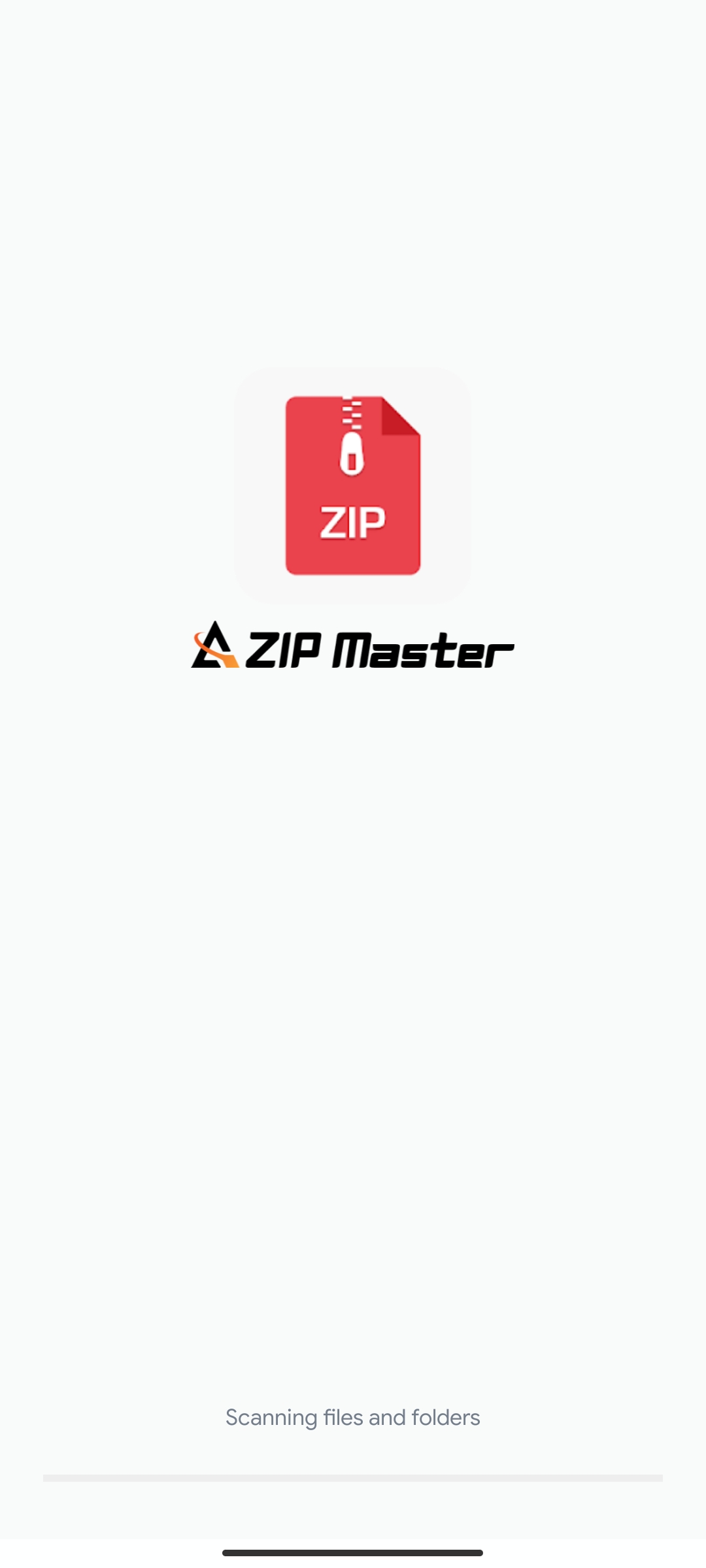 【分享】AZIP解压缩4.2.0解锁版🏀高质量快速解压缩-爱乐享资源网