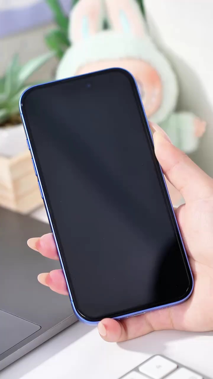【玩机秘籍】iOS 26建议升级‼️挖到5个隐藏功能超好用 #-爱乐享资源网