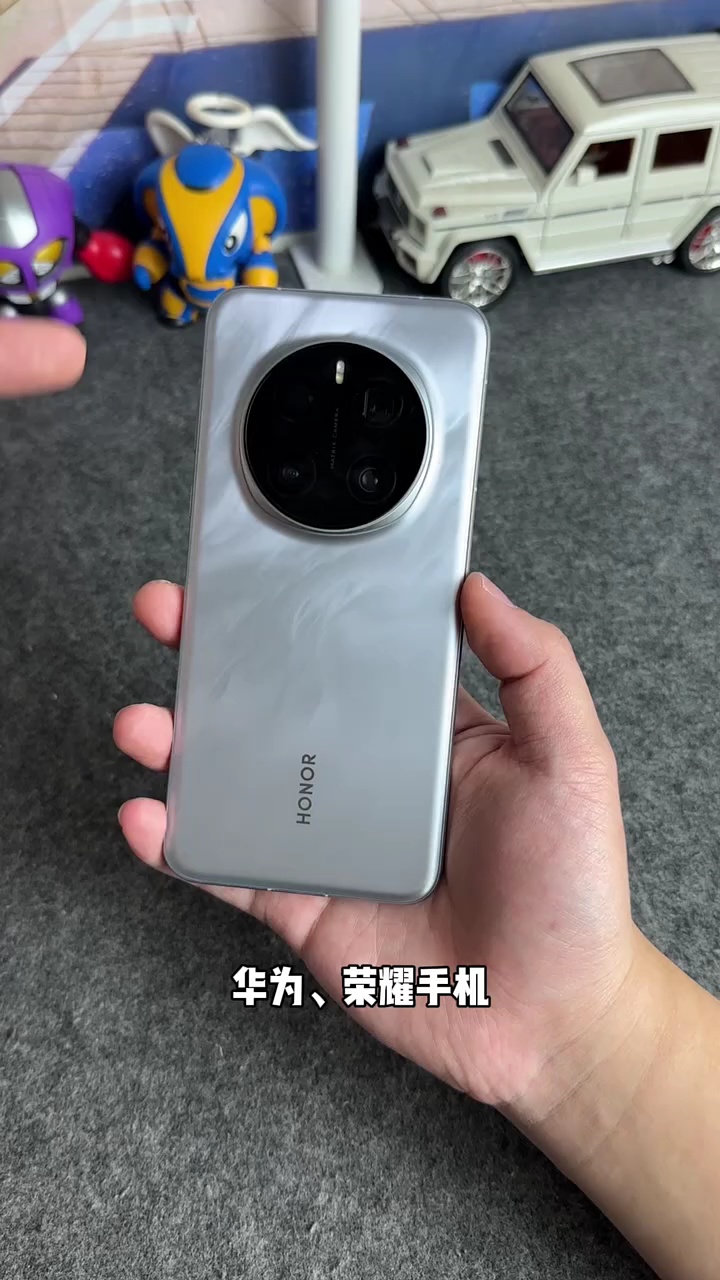 【玩机教程】非常好看的主题-爱乐享资源网