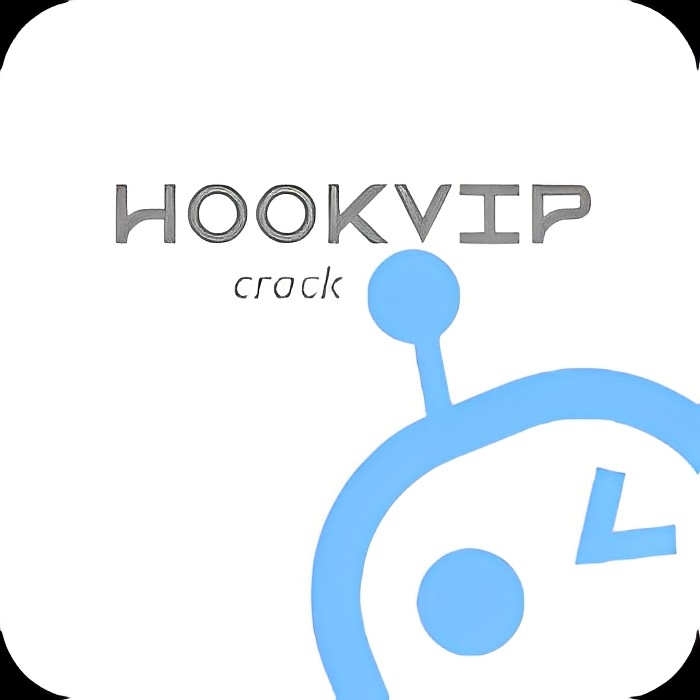 【分享】hookVIP解锁各大应用会员🔥免root使用附教程-爱乐享资源网