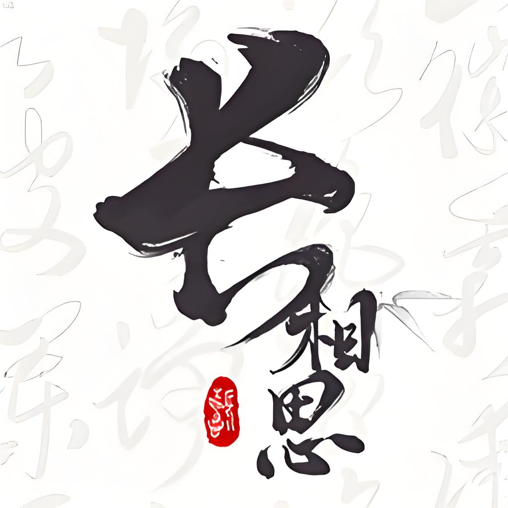【原创修改】长相思🔥唐诗三百首🔥写作｜赏诗词之美🔥解锁会员-爱乐享资源网