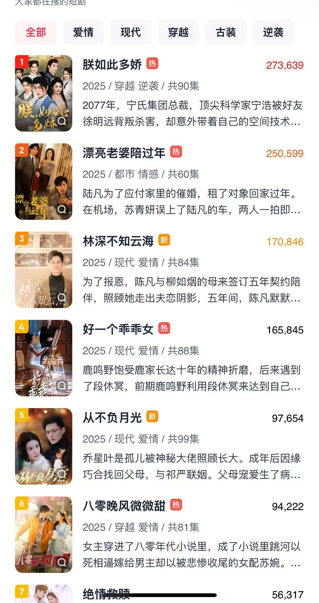 【特殊版】🈲神秘网站必备🔞免费✅各类小说📛海量短剧📛-爱乐享资源网