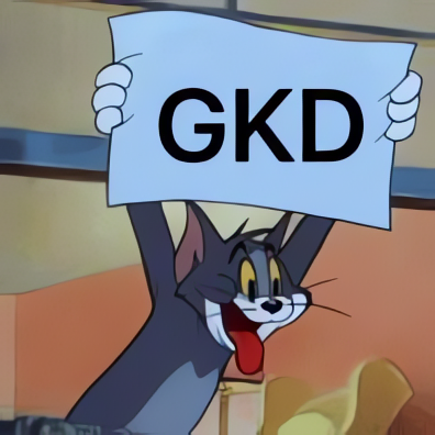 【分享】GKD 1.10.0🔥比李跳跳更好用+一万广告规则🔥-爱乐享资源网