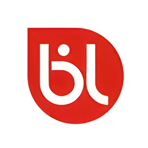 【api分享】短网址生成开放接口，短链接生成-爱乐享资源网