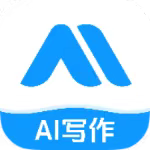 【分享】AI写作专家1.0.5🔥一键写作~续写论文~作文等等-爱乐享资源网