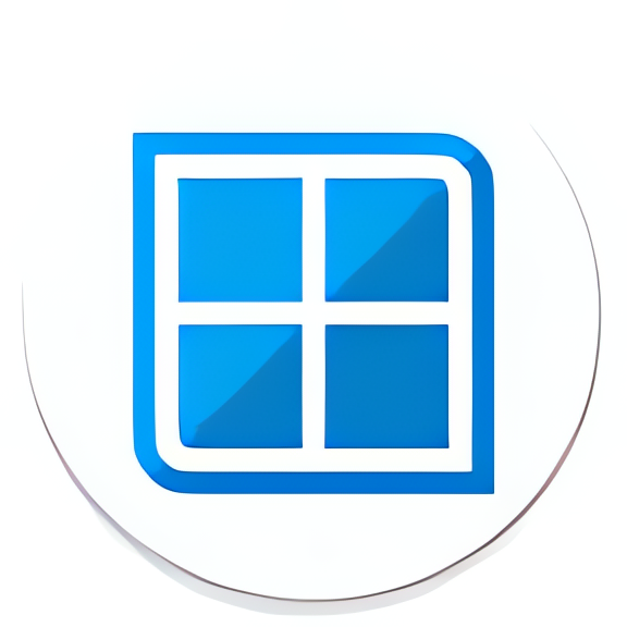 【分享】Winlator 8.0🔥手机模拟电脑 玩游戏办公🔥-爱乐享资源网