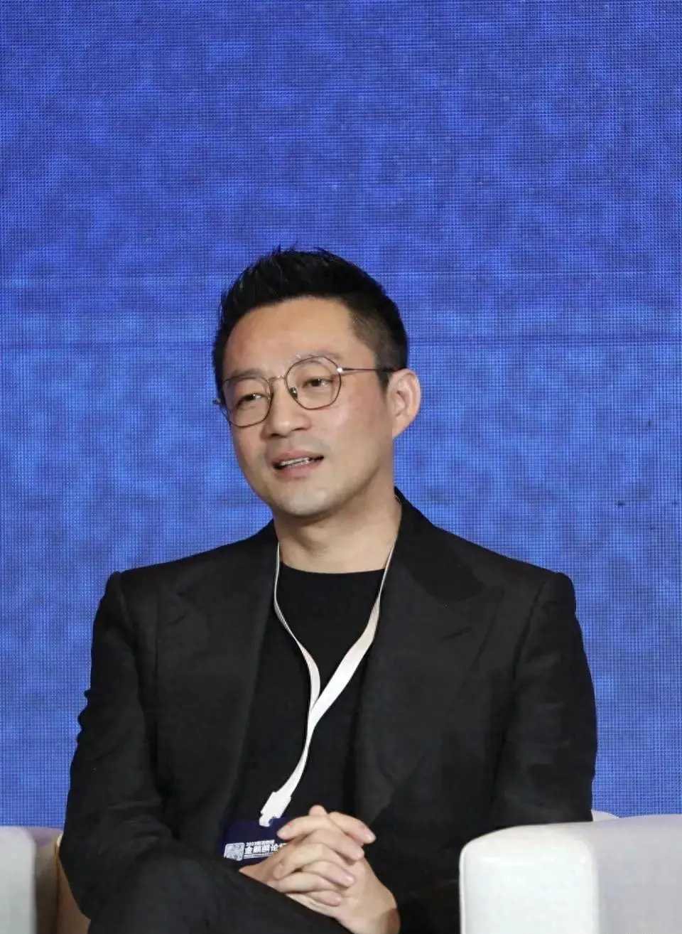 【热搜】汪小菲这次“杀疯”了，直接甩出硬核证据！小S沦为笑柄！-爱乐享资源网
