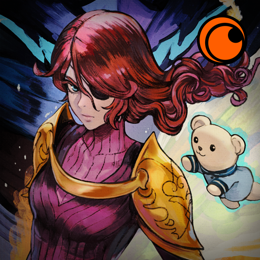 【无忧原创】影下九载 v0.2.1-爱乐享资源网