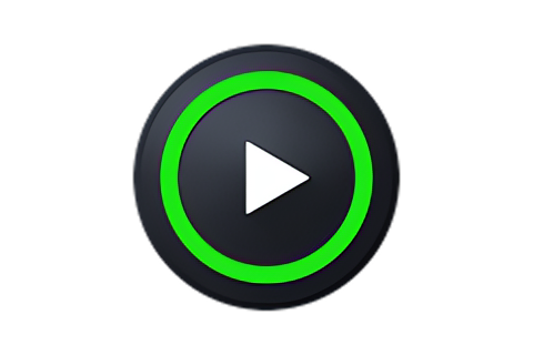 【分享】XPlayer「万能视频播放器」v2.4.5 解锁高级版-爱乐享资源网