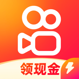 【原创开发】抖音｜快手全能挂机脚本🔥自动化不封号🔥薅羊毛神器-爱乐享资源网