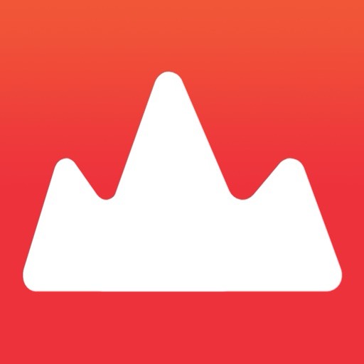 【iOS 限免】🔥限时0元！《GPS 海拔表》Pro版永久解锁-爱乐享资源网