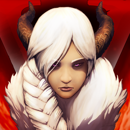 【无忧原创】Grimvalor v1.2.9-爱乐享资源网