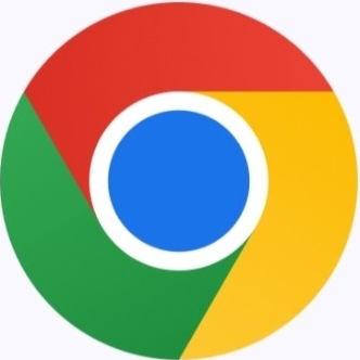 【分享】Chrome谷歌浏览器133.0.69必备浏览器-爱乐享资源网