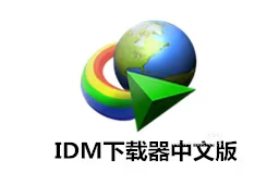 【分享】IDM永久激活版(解决无法弹窗问题)🔥超好用的下载器-爱乐享资源网