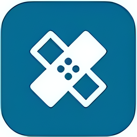 【分享】Lspatch 0.7🔥免root用xp 兼容15🔥-爱乐享资源网