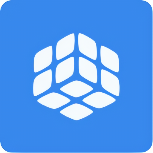 【分享】空壳分身9.9.9⭕可分到桌面的免费分身软件⭕-爱乐享资源网