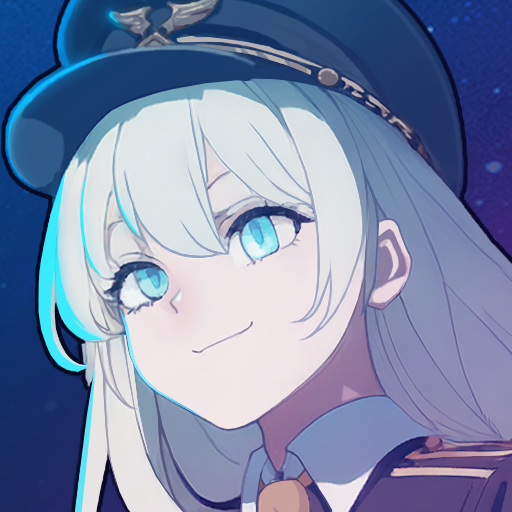 【开拓者原创】征服少女：收集型放置RPG v2.11.64-爱乐享资源网