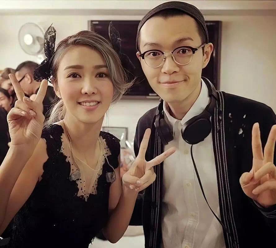 【资讯】方大同到底有多少，为何未留财产给绯闻女友？-爱乐享资源网