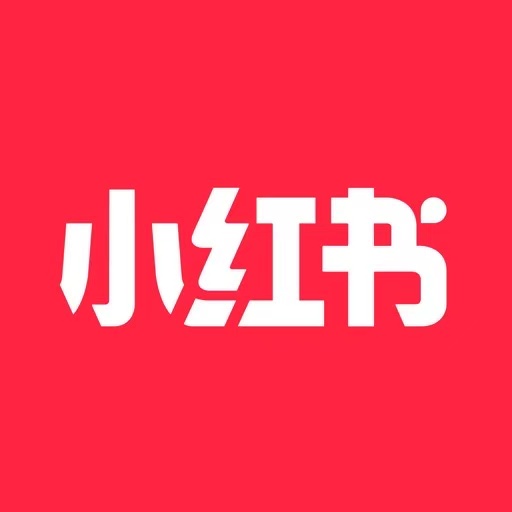 【iOS分享】🌸 小红书 8.74 去水印 +亲测可用！-爱乐享资源网