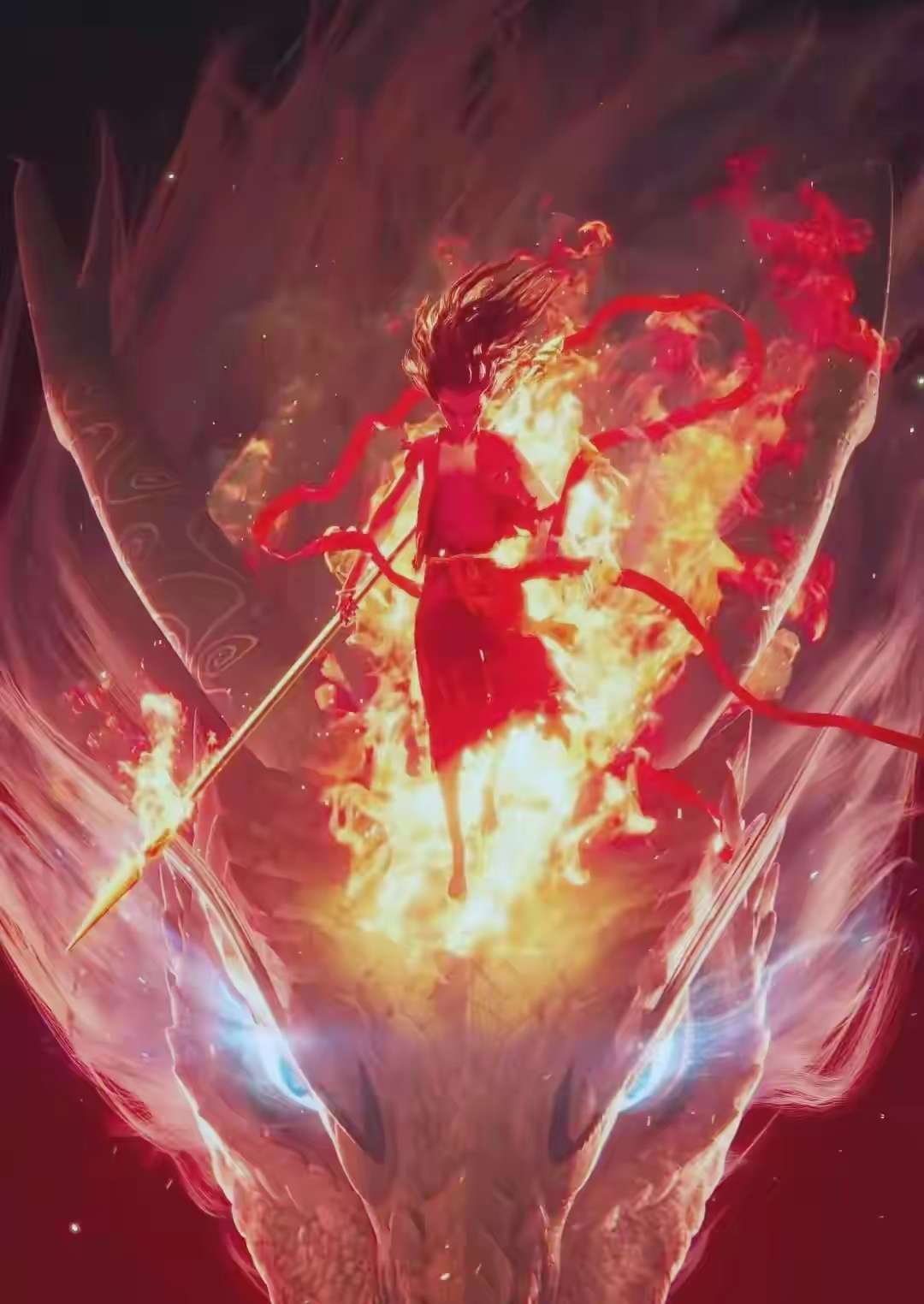 【热搜】国漫出海！《哪吒2》竟把好莱坞作品远远甩在身后-爱乐享资源网