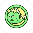 【分享】FPA2.0新版免root框架，新增优化app-爱乐享资源网