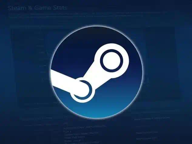 【分享】Steam官方手机版 免费无广 不用再去到处找了-爱乐享资源网