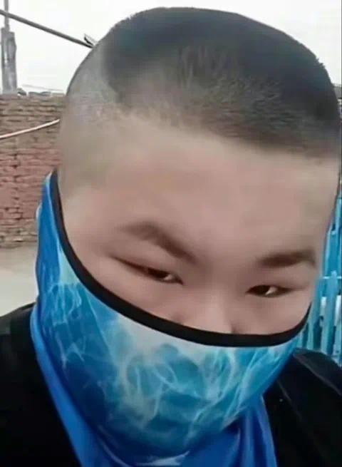 【分享】🔥Fake解决步道乐跑🔥无需Root🔥无需虚拟机-爱乐享资源网