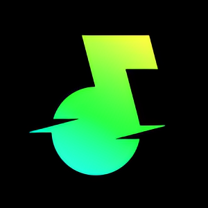 【分享】汽水音乐11.6.0🥤清爽去广告版❗免费听音乐❗-爱乐享资源网