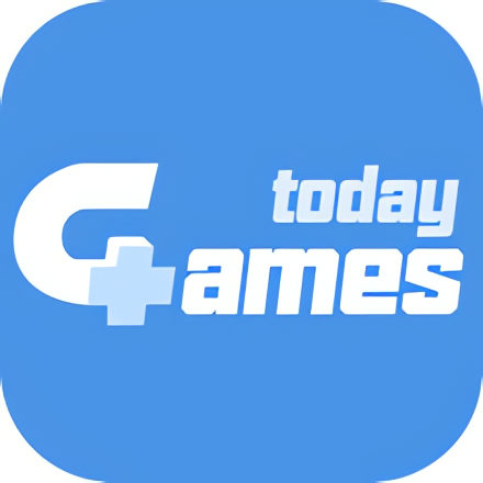 【分享】GamesToday🔥国外游戏下载器 不需要T子🔥-爱乐享资源网