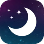 【分享】睡眠声音2.8🔥助眠安神~失眠者~缺乏安全感必备~无广-爱乐享资源网