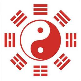 【分享】紫薇斗数⭐专业的算命改命工具⭐内含9种算命⭐-爱乐享资源网